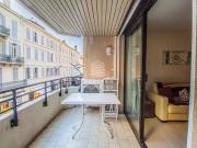 Cannes 06400 Achat / Vente appartement 3 pièces t3