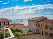 Cannes 06400 Achat / Vente appartement 3 pièces t3