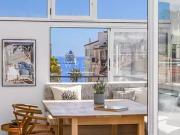 Cannes 06400 Achat / Vente appartement 3 pièces t3