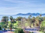 Cannes 06400 Achat / Vente appartement 3 pièces t3