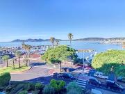 Cannes 06400 Achat / Vente appartement 3 pièces t3