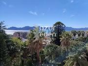 Cannes 06400 Achat / Vente appartement 3 pièces t3