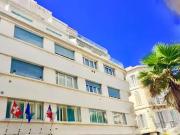 Cannes 06400 Achat / Vente appartement 3 pièces t3
