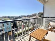 Cannes 06400 Achat / Vente appartement 3 pièces t3 au...