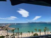 Cannes 06400 Achat / Vente appartement 3 pièces t3 au...