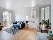Cannes 06400 Achat / Vente appartement 3 pièces t3 au...