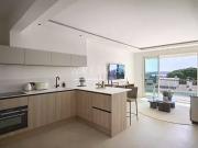 Cannes 06400 Achat / Vente appartement 3 pièces t3 au...
