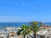 Cannes 06400 Achat / Vente appartement 3 pièces t3 au...