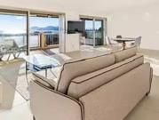 Cannes 06400 Achat / Vente appartement 3 pièces t3 au...
