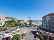 Cannes 06400 Achat / Vente appartement 3 pièces t3 au...