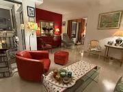 Cannes 06400 Achat / Vente appartement 3 pièces t3 au... Cannes 06400 Achat / Vente appartement 3 pièces t3 au...