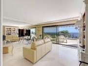 Cannes 06400 Achat / Vente appartement 3 pièces t3 au...
