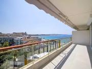Cannes 06400 Achat / Vente appartement 3 pièces t3 au...