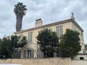 Cannes 06400 Achat / Vente appartement 3 pièces t3 au...