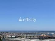 Cannes 06400 Achat / Vente appartement 3 pièces t3 au...