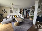 Cannes 06400 Achat / Vente appartement 3 pièces t3 au...