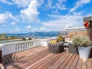 Cannes 06400 Achat / Vente appartement 3 pièces t3 au...