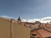 Cannes 06400 Achat / Vente appartement 3 pièces t3 au...