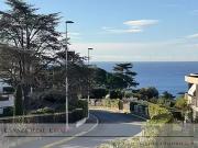 Cannes 06400 Achat / Vente appartement 3 pièces t3 piscine