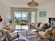 Cannes 06400 Achat / Vente appartement 3 pièces t3 piscine