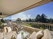 Cannes 06400 Achat / Vente appartement 3 pièces t3 piscine