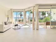 Cannes 06400 Achat / Vente appartement 3 pièces t3 piscine