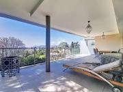 Cannes 06400 Achat / Vente appartement 3 pièces t3 piscine