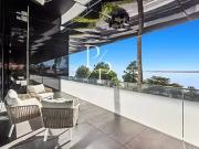 Cannes 06400 Achat / Vente appartement 3 pièces t3 piscine