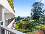 Cannes 06400 Achat / Vente appartement 3 pièces t3 piscine
