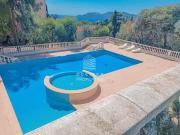 Cannes 06400 Achat / Vente appartement 3 pièces t3 piscine