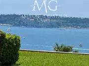 Cannes 06400 Achat / Vente appartement 3 pièces t3 piscine