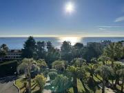 Cannes 06400 Achat / Vente appartement 3 pièces t3 piscine