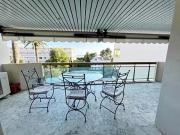 Cannes 06400 Achat / Vente appartement 3 pièces t3 piscine