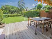 Cannes 06400 Achat / Vente appartement 3 pièces t3 piscine
