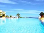 Cannes 06400 Achat / Vente appartement 3 pièces t3 piscine