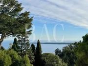 Cannes 06400 Achat / Vente appartement 3 pièces t3 piscine
