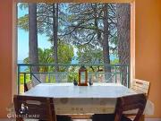 Cannes 06400 Achat / Vente appartement 3 pièces t3 piscine
