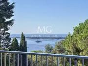 Cannes 06400 Achat / Vente appartement 3 pièces t3 piscine