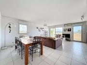 Cannes 06400 Achat / Vente appartement 3 pièces t3 piscine