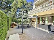 Cannes 06400 Achat / Vente appartement 3 pièces t3 piscine