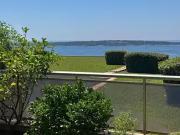 Cannes 06400 Achat / Vente appartement 3 pièces t3 piscine