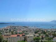 Cannes 06400 Achat / Vente appartement 3 pièces t3 piscine Cannes 06400 Achat / Vente appartement 3 pièces t3 piscine