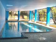 Cannes 06400 Achat / Vente appartement 3 pièces t3...