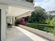 Cannes 06400 Achat / Vente appartement 3 pièces t3...