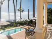 Cannes 06400 Achat / Vente appartement 3 pièces t3...