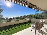 Cannes 06400 Achat / Vente appartement 3 pièces t3...
