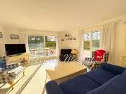 Cannes 06400 Achat / Vente appartement 3 pièces t3...