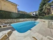 Cannes 06400 Achat / Vente appartement 3 pièces t3...