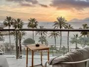 Cannes 06400 Achat / Vente appartement 3 pièces t3 terrasse