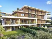 Cannes 06400 Achat / Vente appartement 3 pièces t3 terrasse